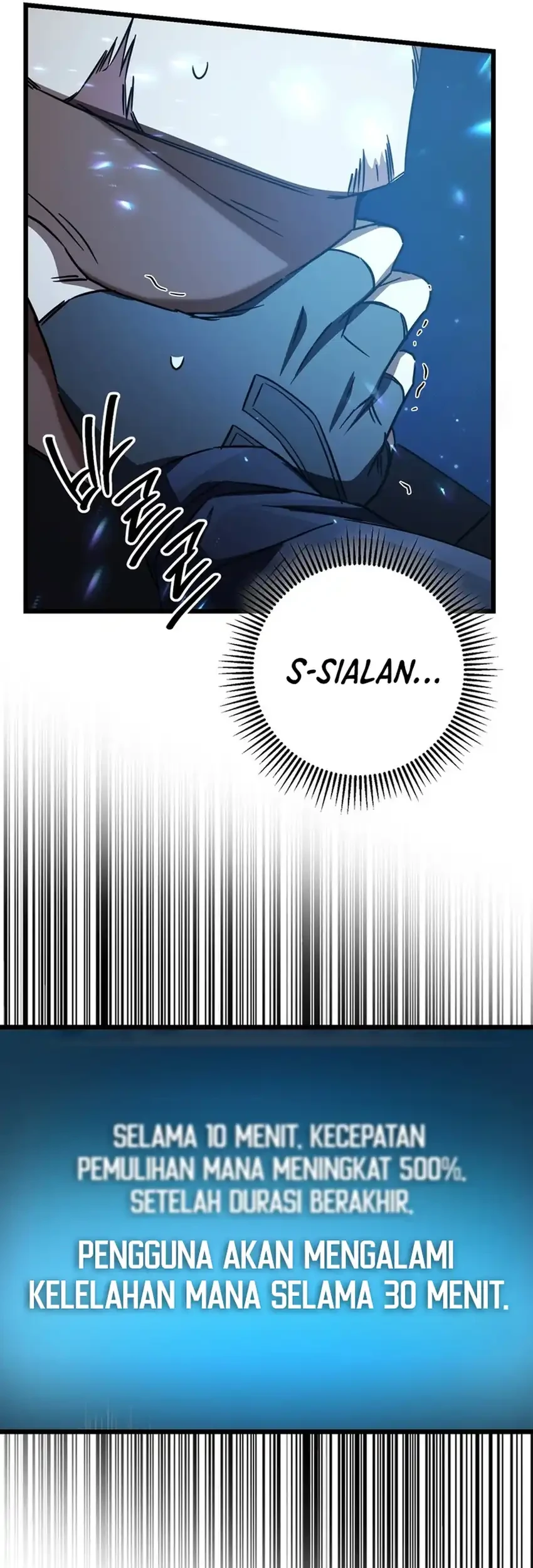 Halaman 83