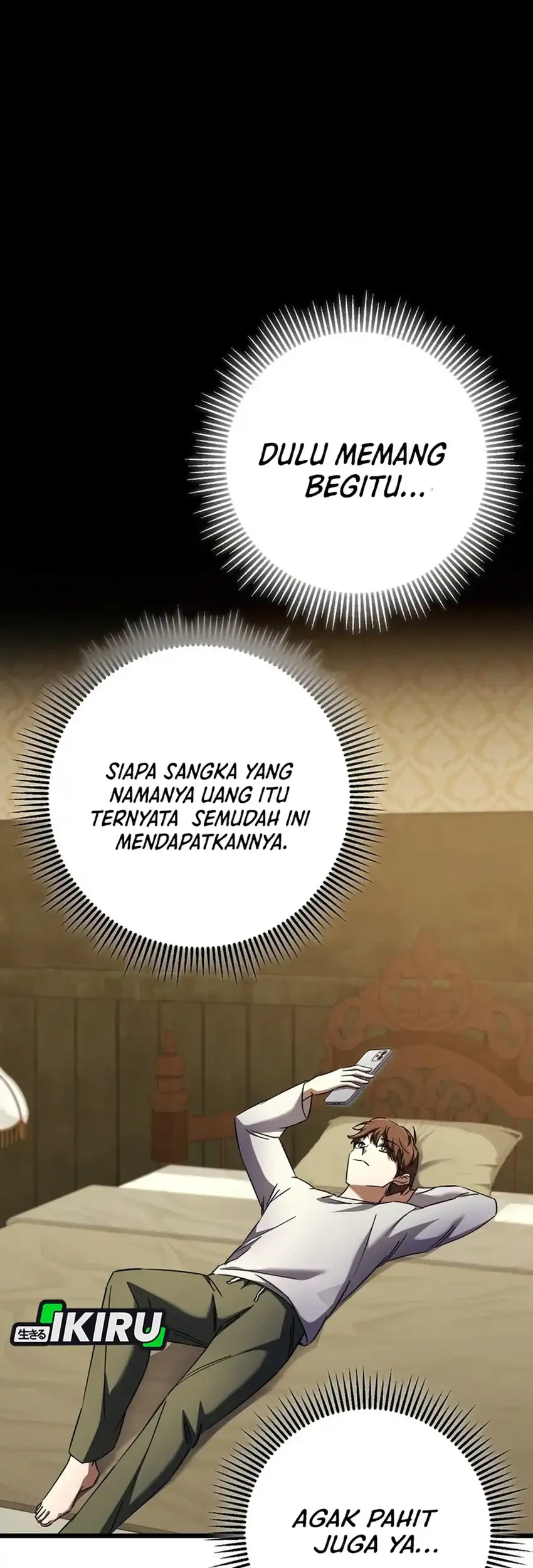 Halaman 55