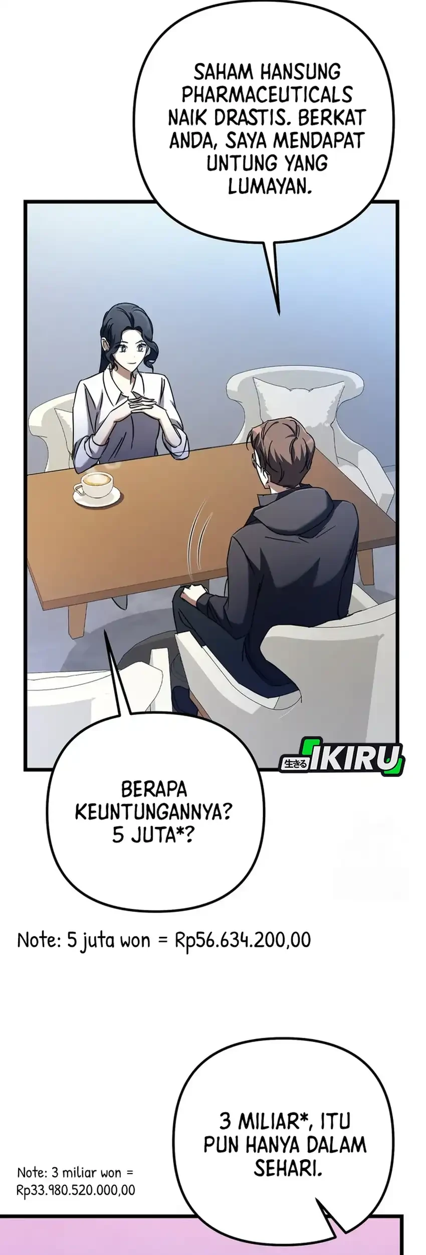 Halaman 63