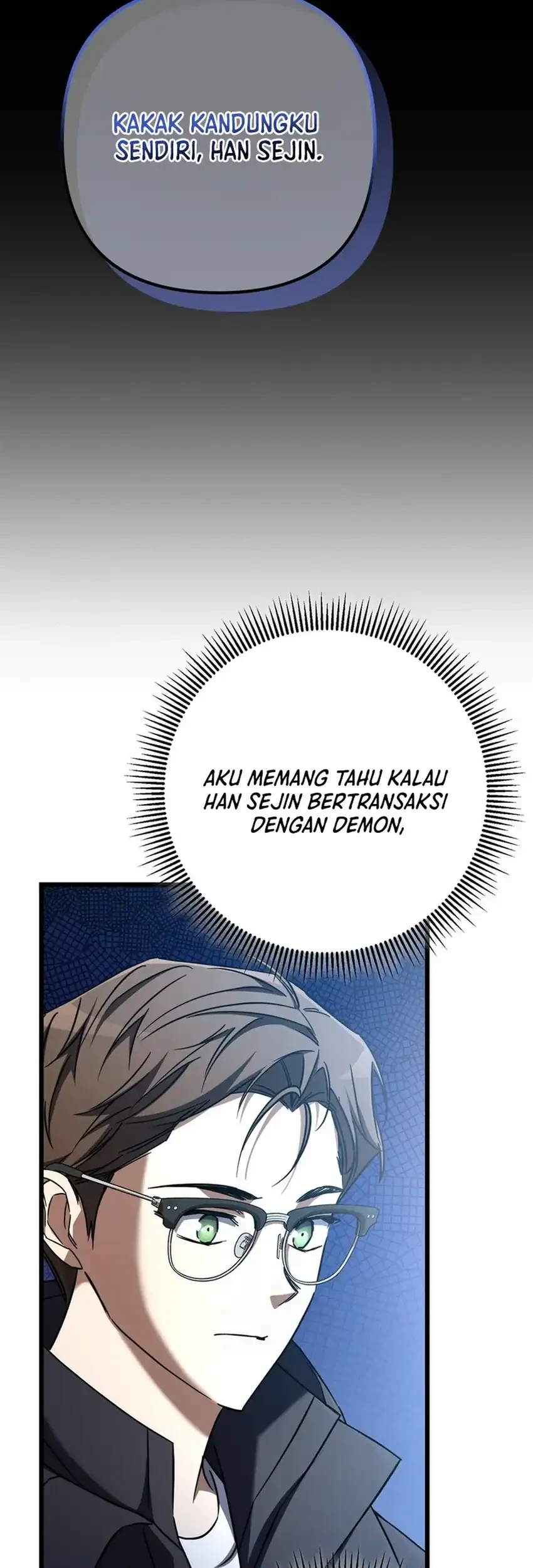 Halaman 72