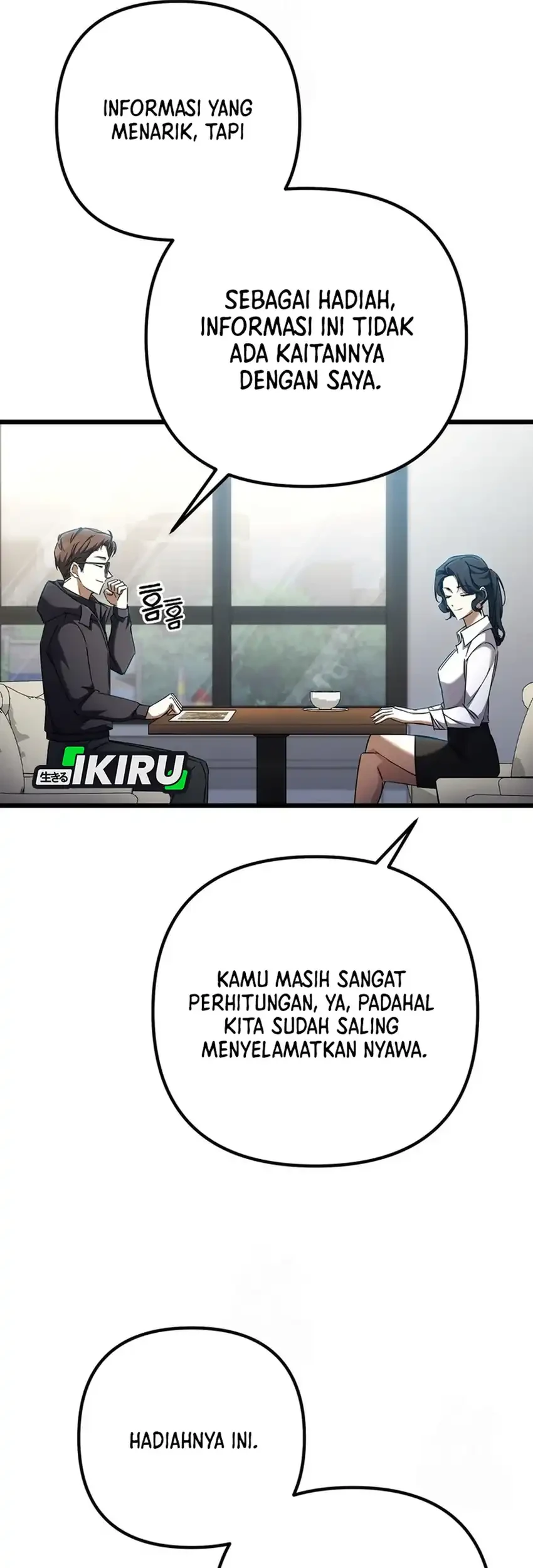 Halaman 74
