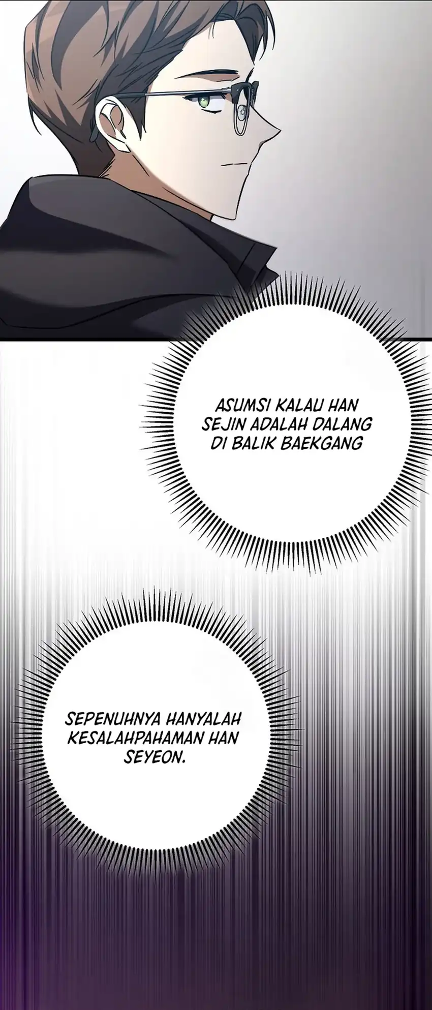 Halaman 81