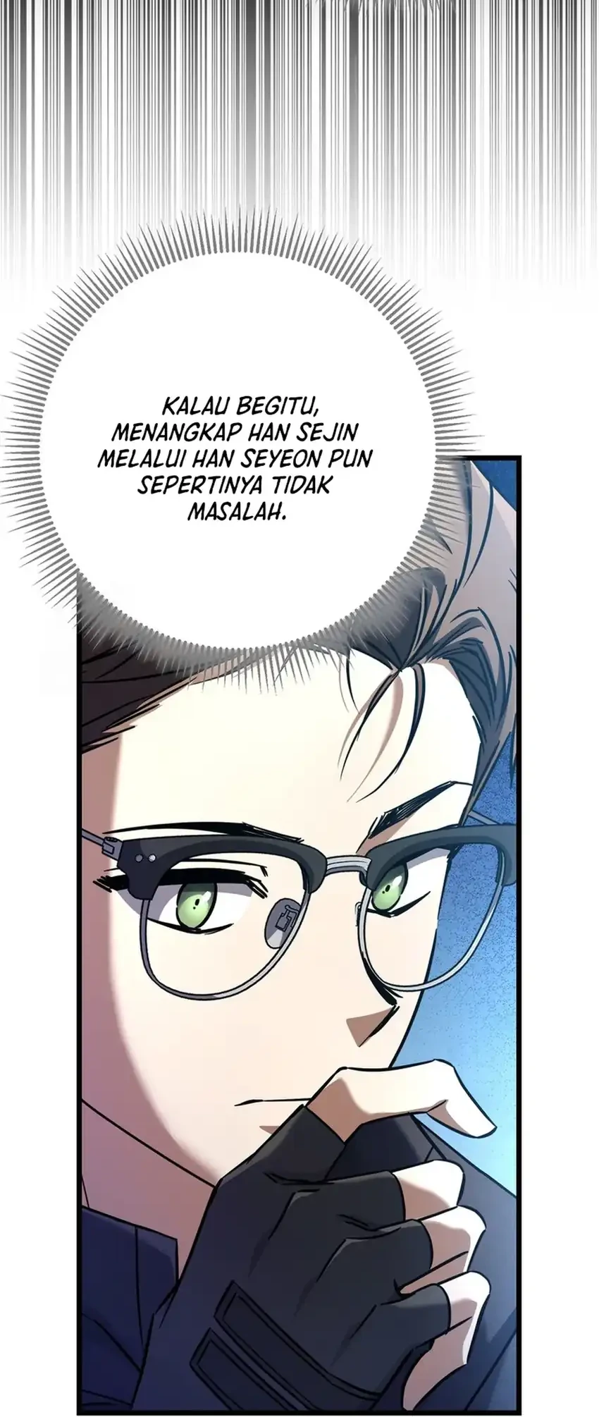 Halaman 83