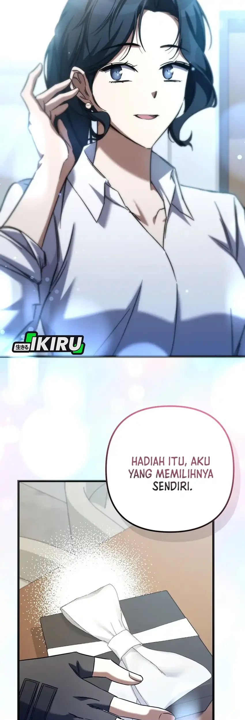Halaman 86