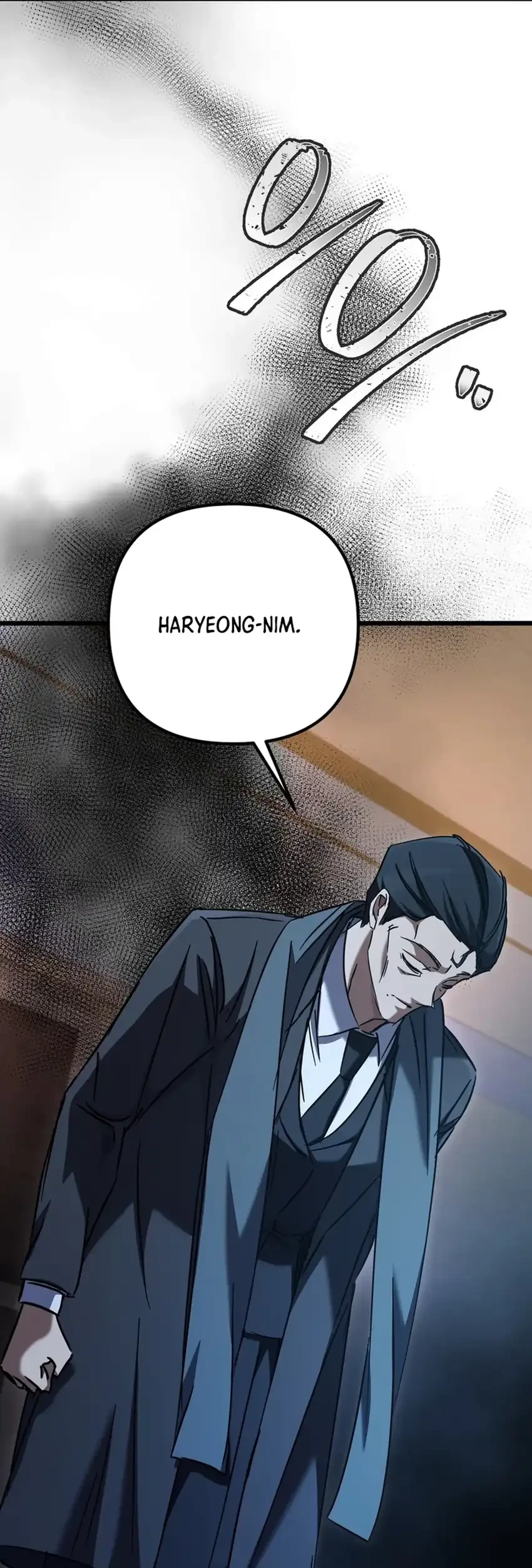 Halaman 98