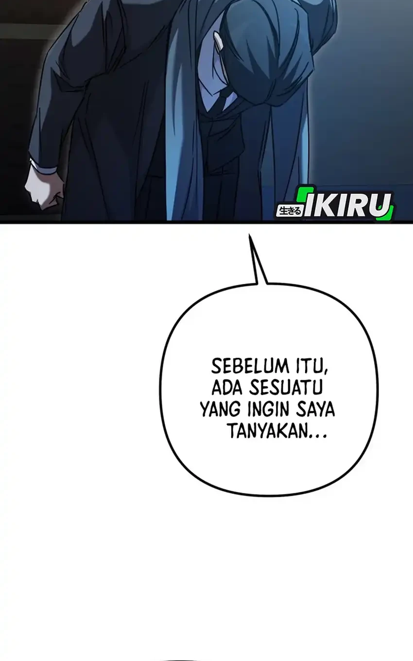 Halaman 101