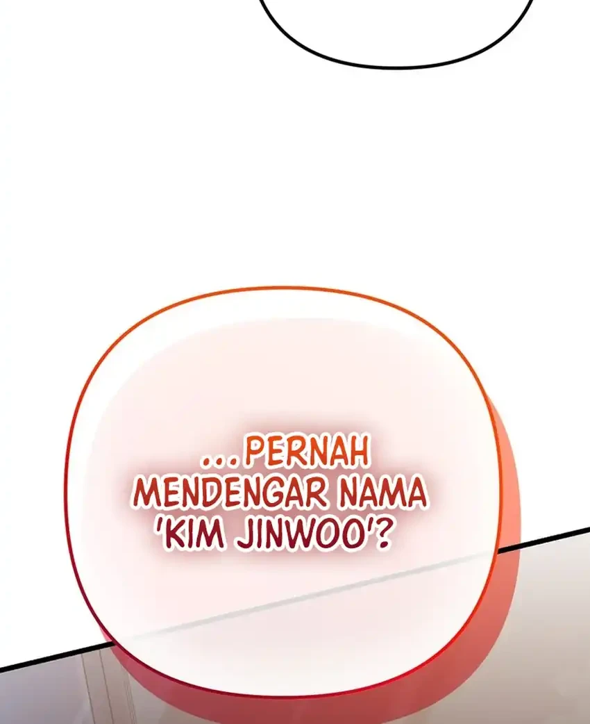 Halaman 105
