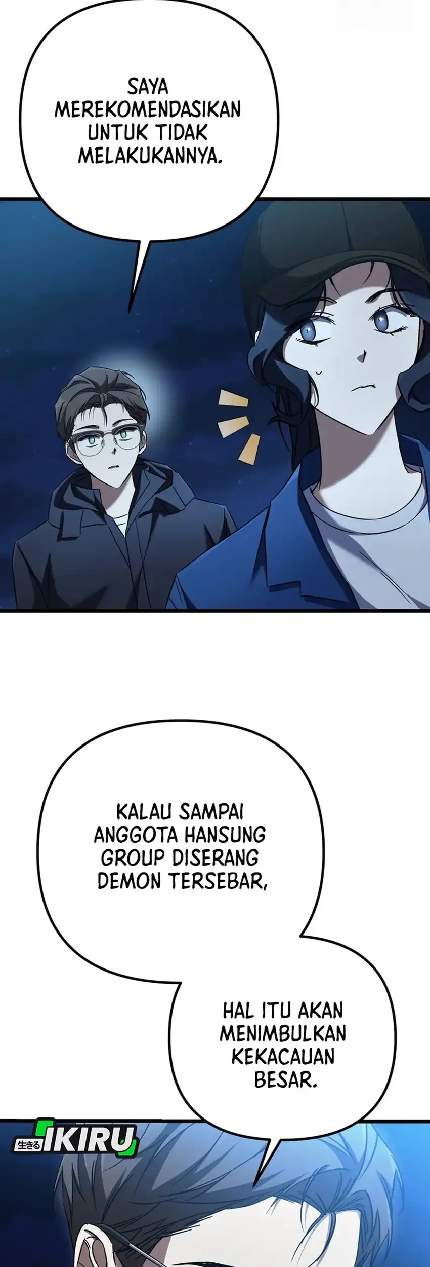 Halaman 36