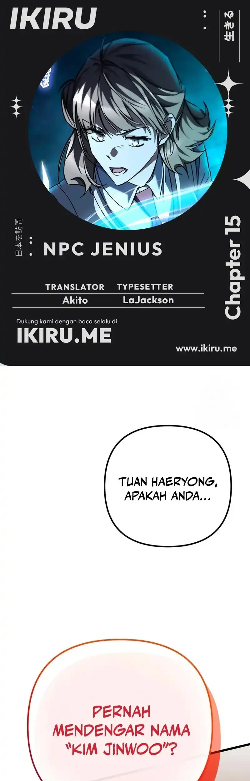 Halaman 23