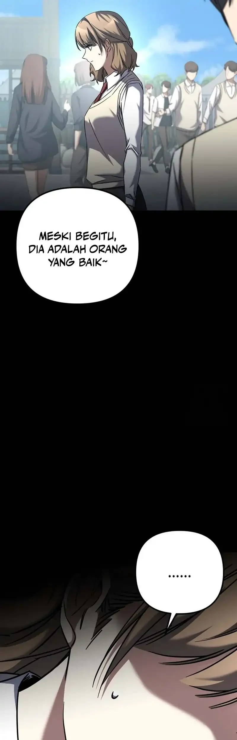 Halaman 80