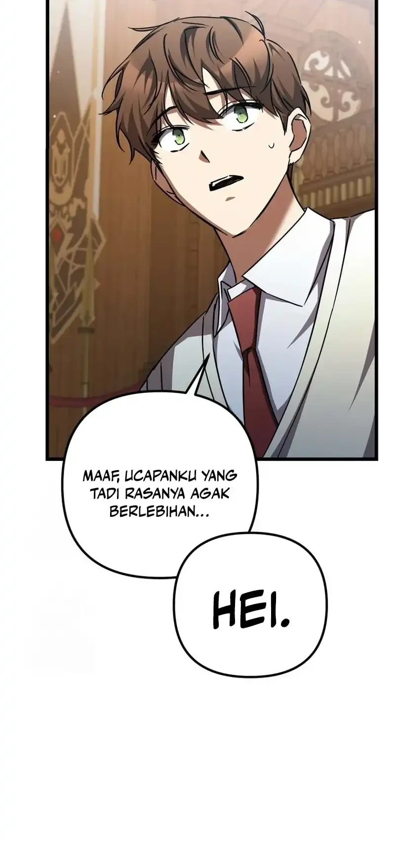 Halaman 99