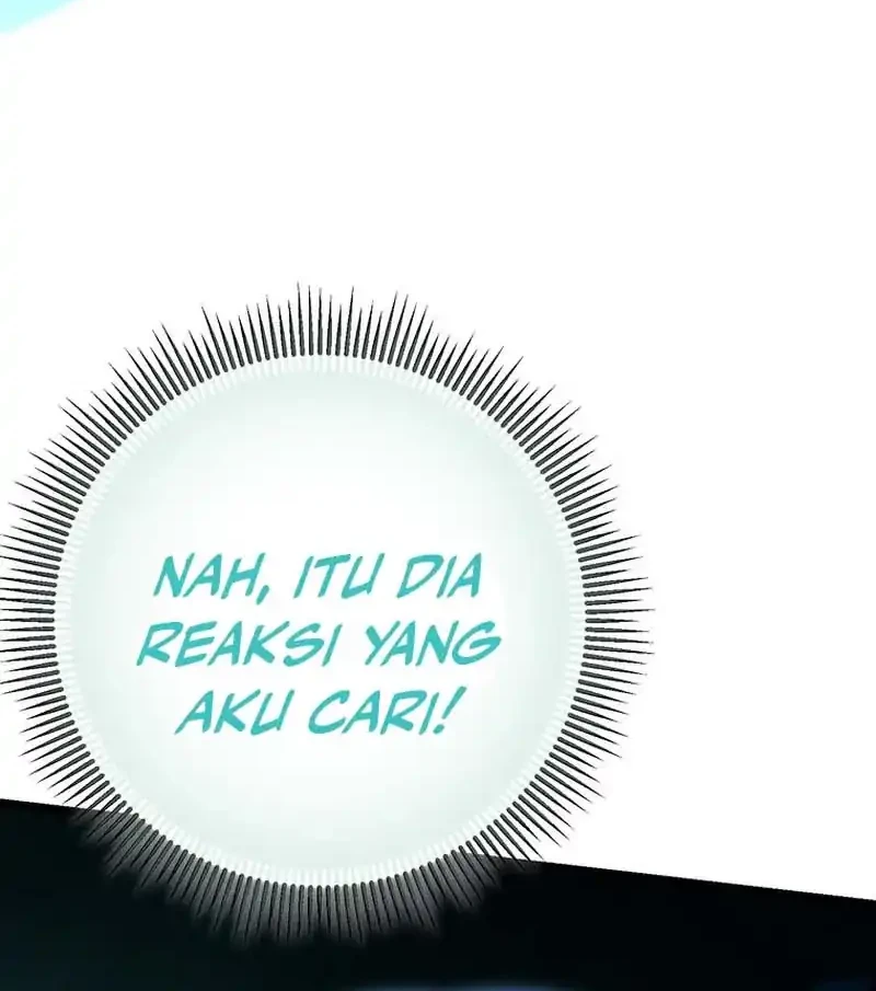 Halaman 101