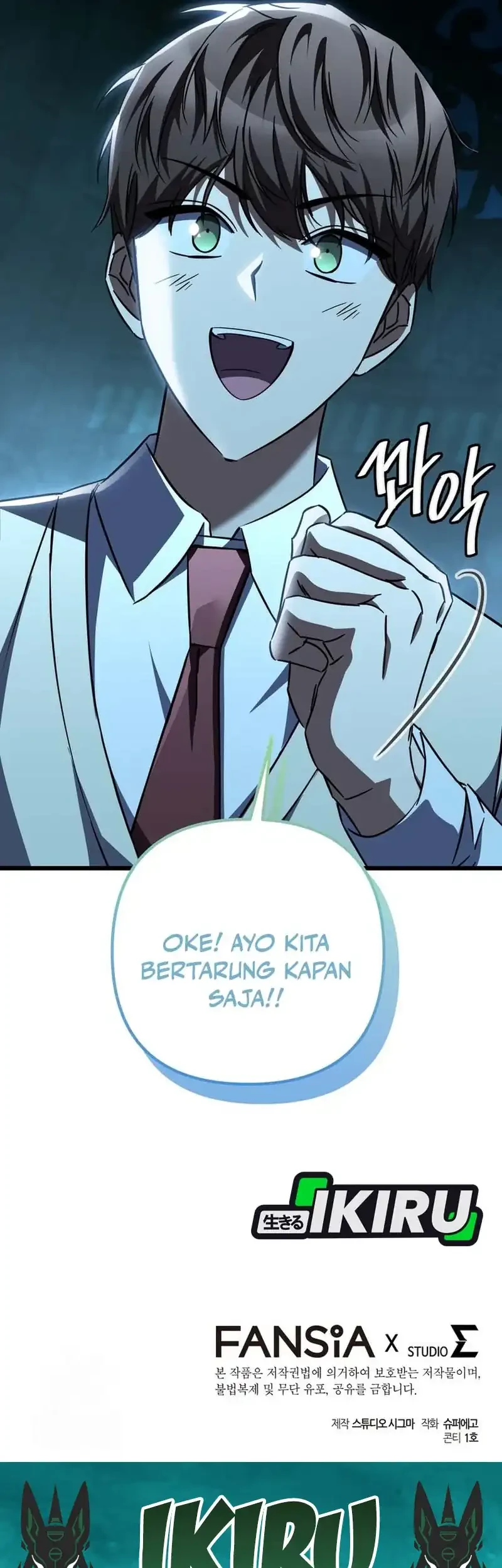 Halaman 102