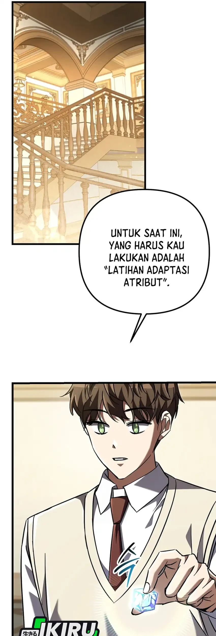 Halaman 48