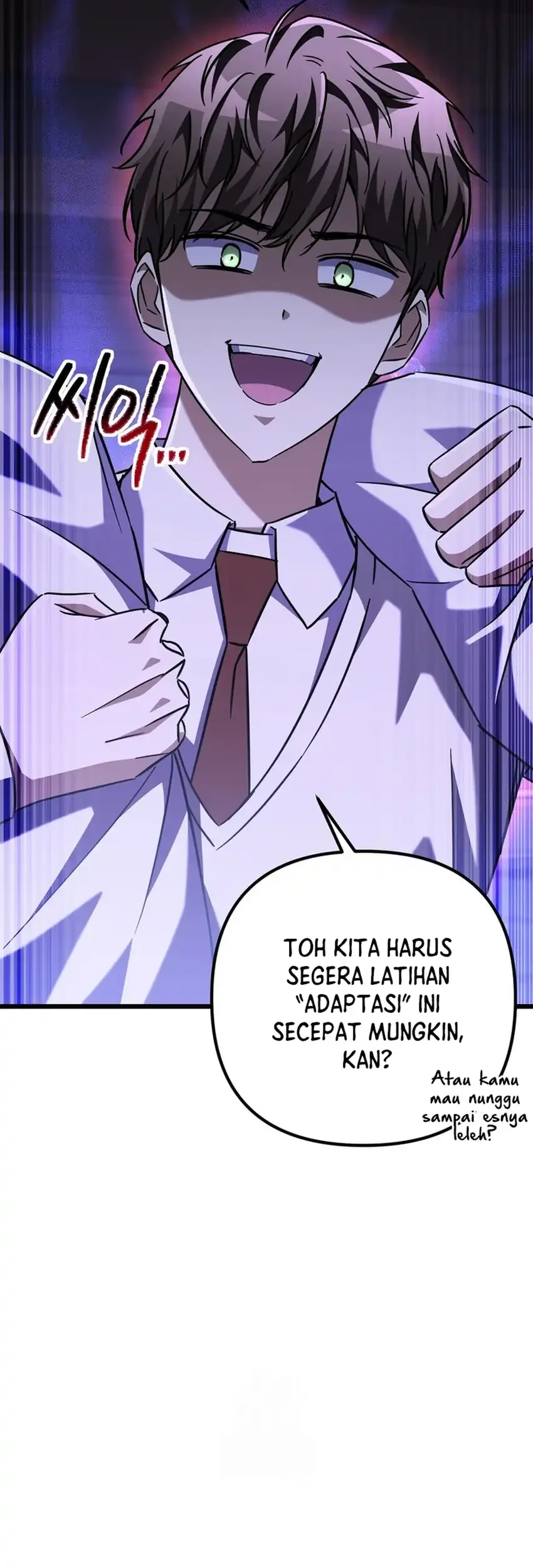 Halaman 56