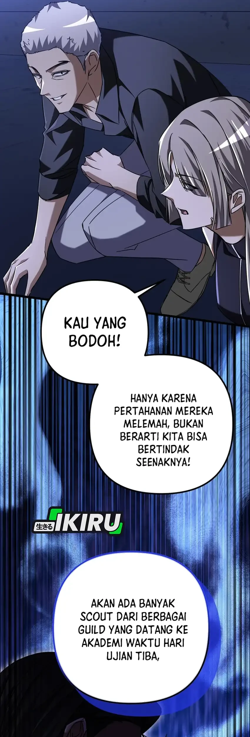 Halaman 69