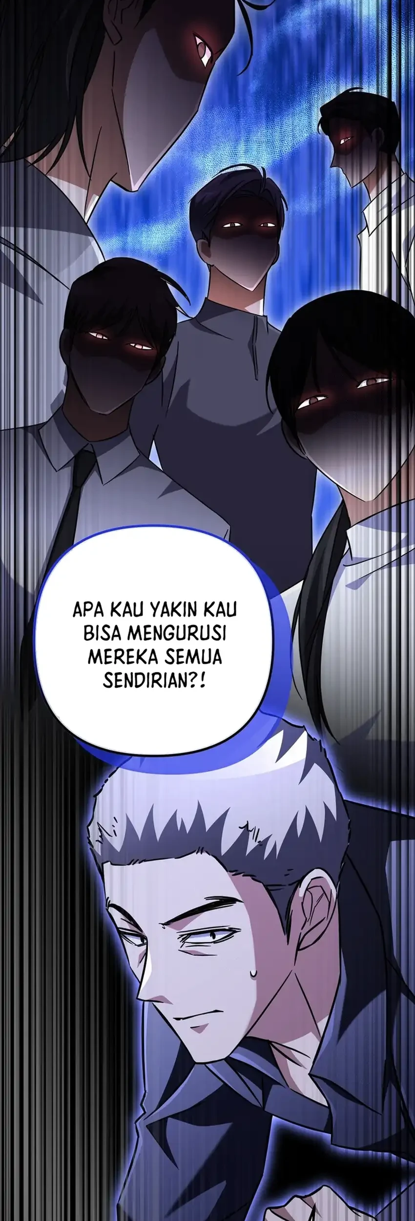 Halaman 70