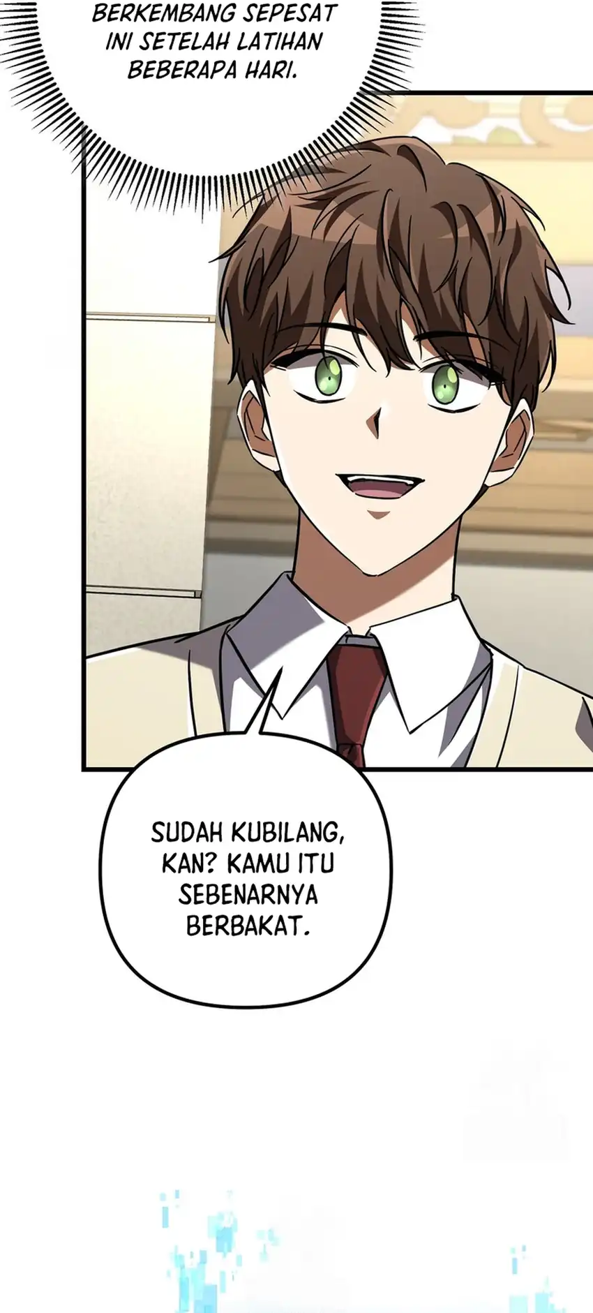 Halaman 88