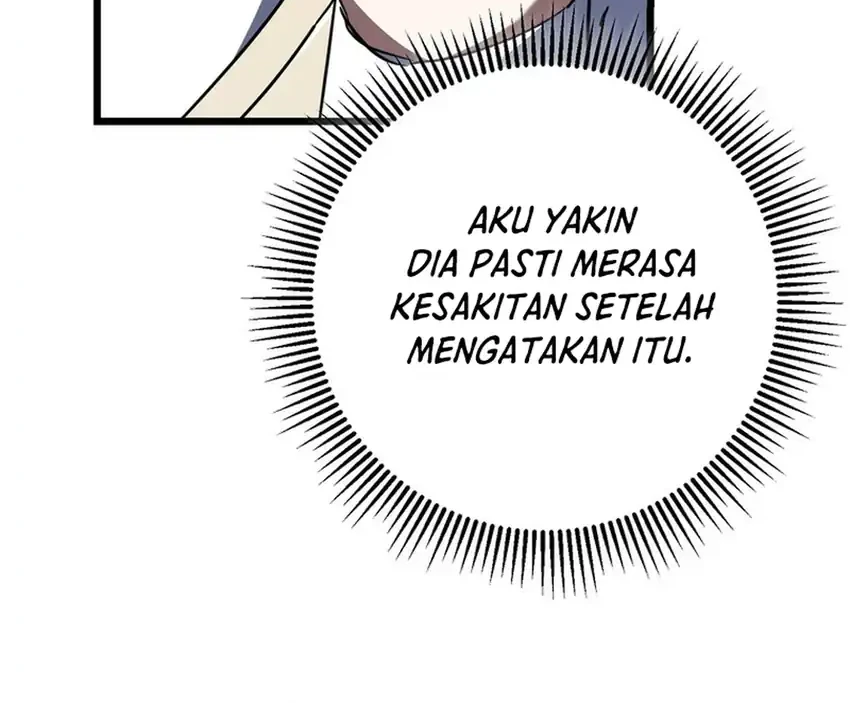 Halaman 93