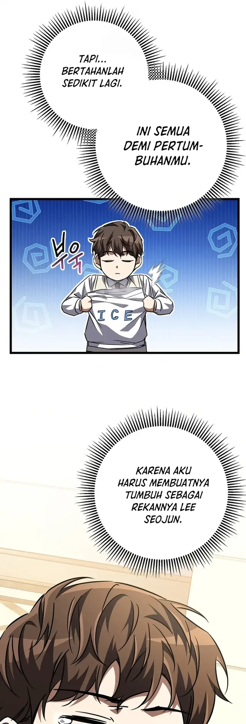 Halaman 94