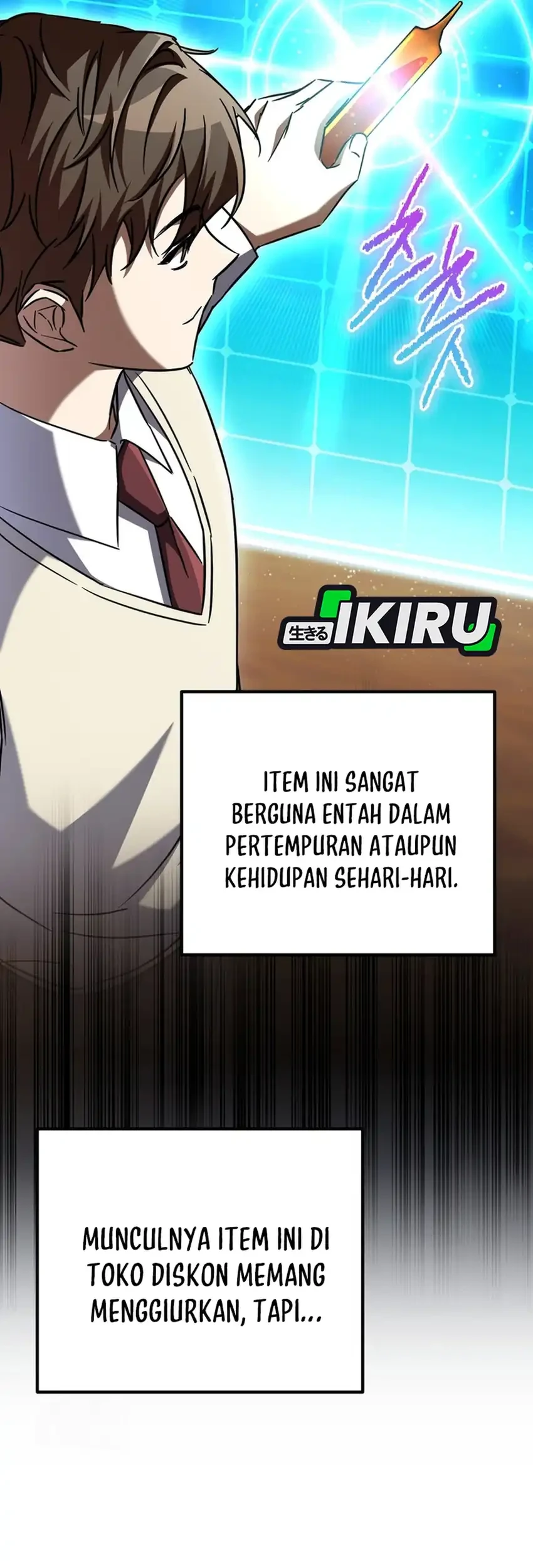 Halaman 23