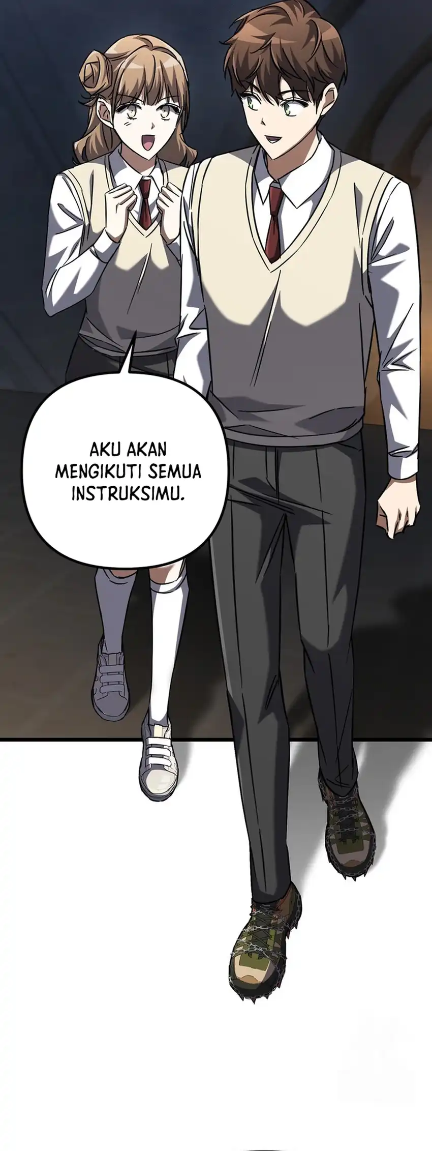 Halaman 45
