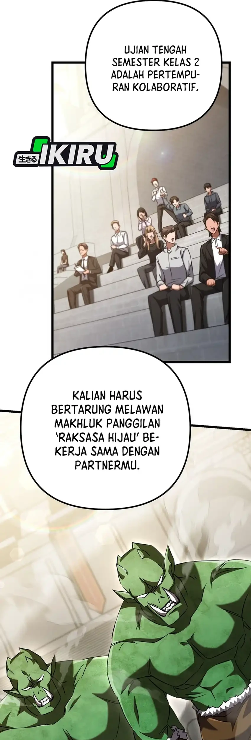 Halaman 46