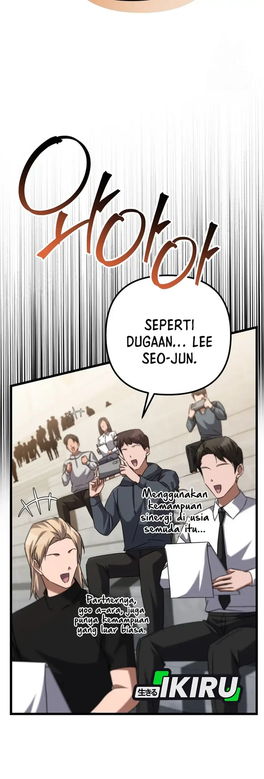 Halaman 55