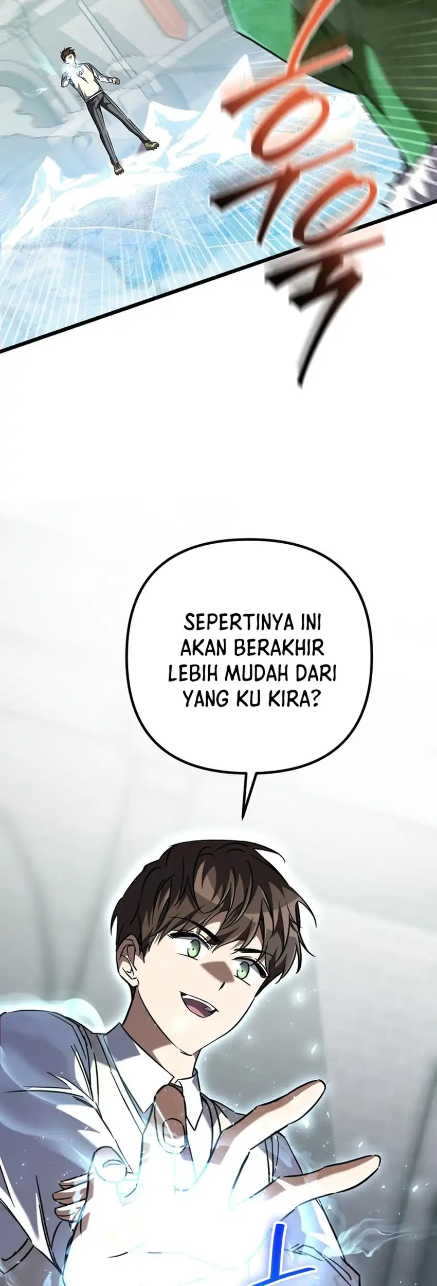 Halaman 79