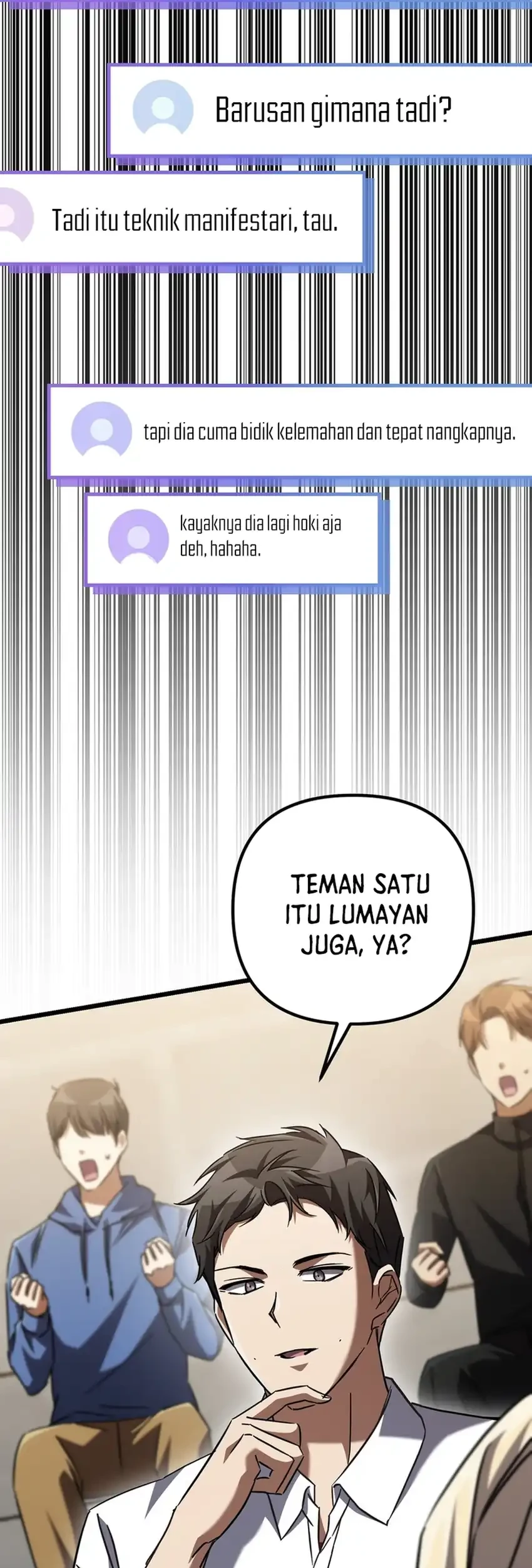Halaman 106