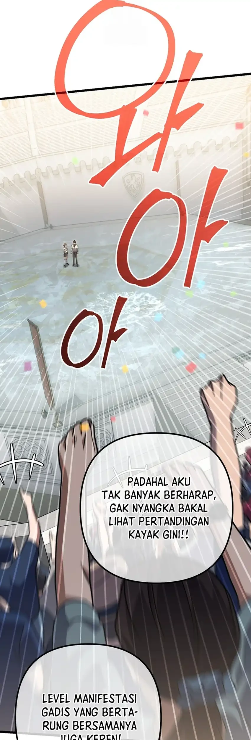 Halaman 108