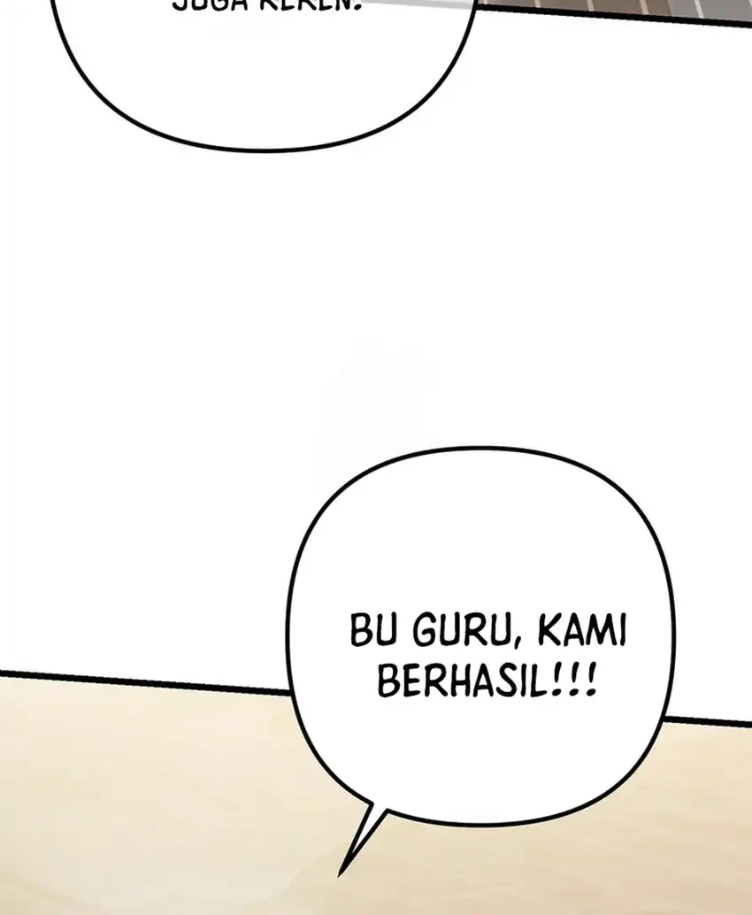 Halaman 109