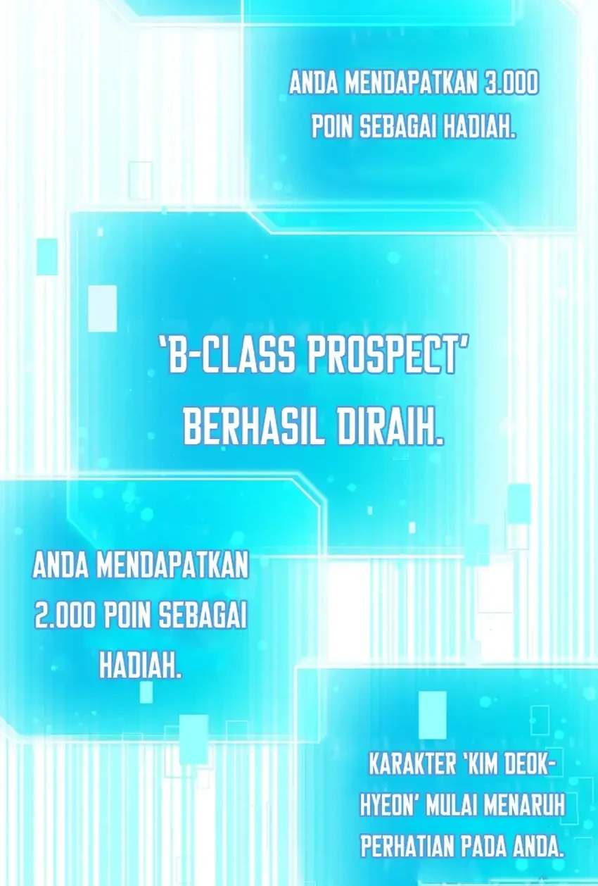 Halaman 111