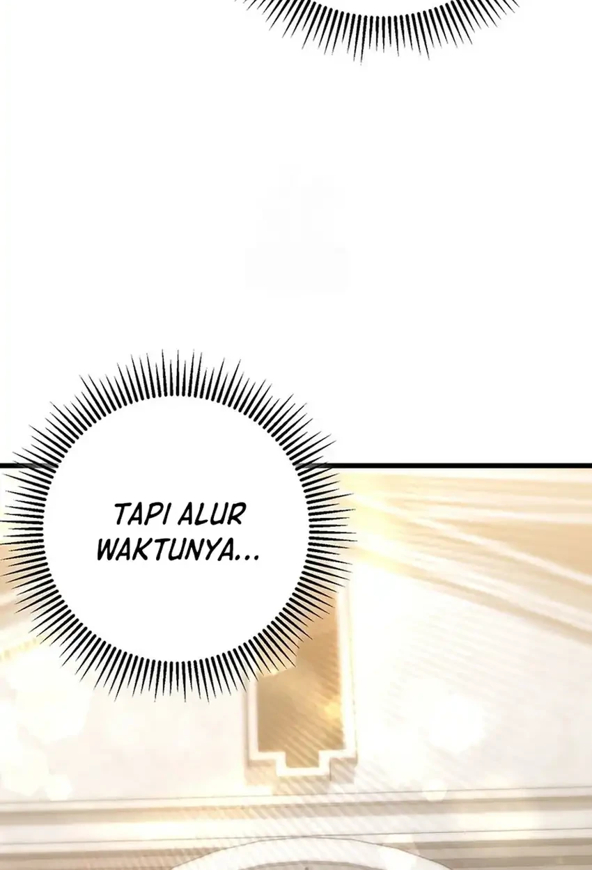 Halaman 113
