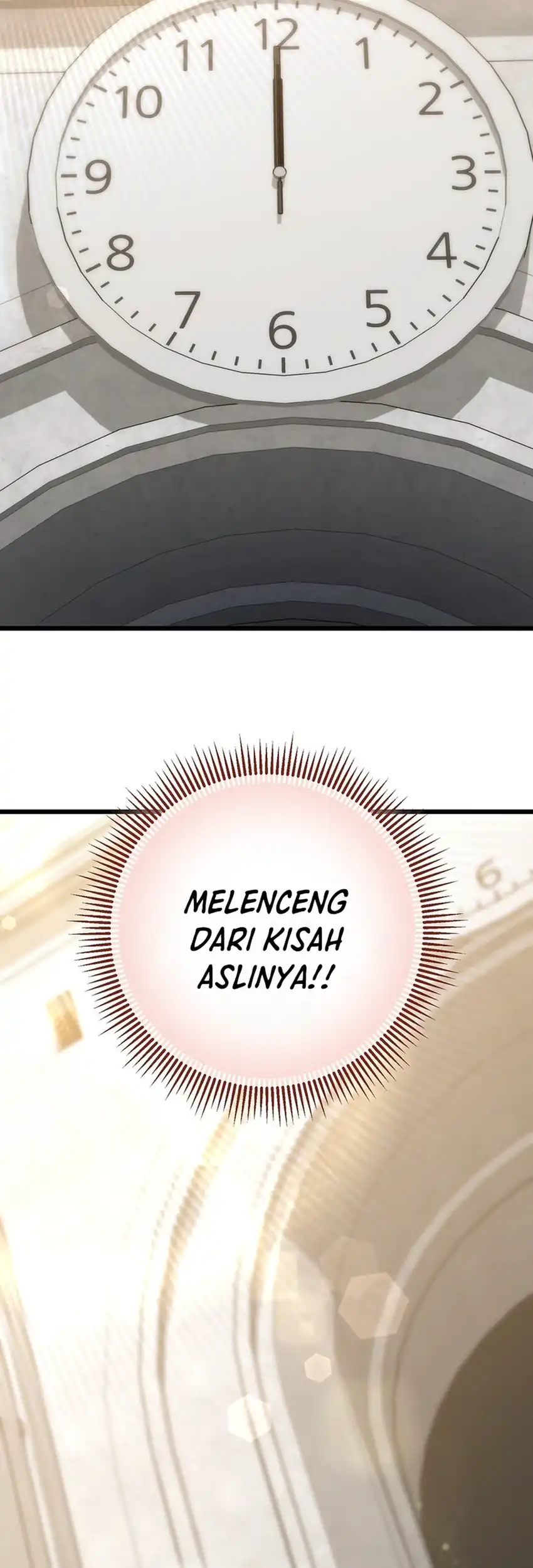 Halaman 114