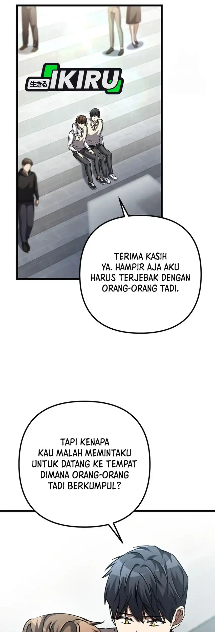 Halaman 54