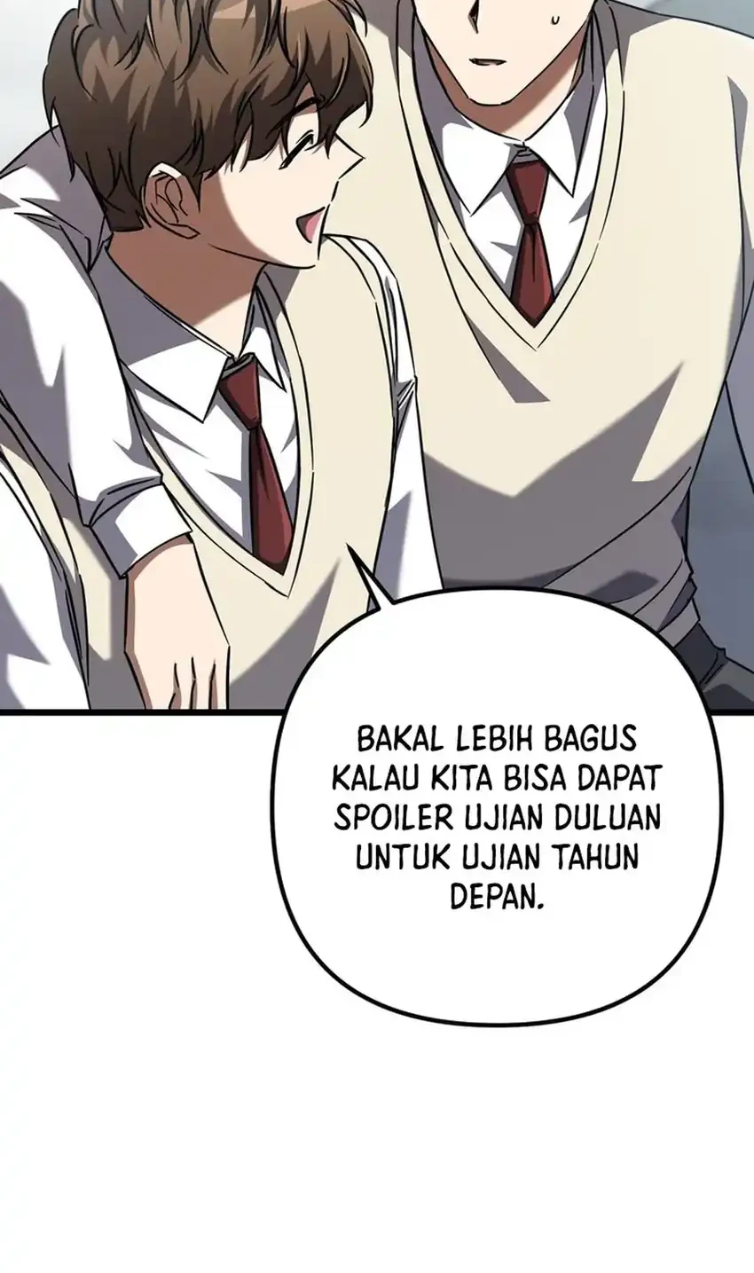 Halaman 55