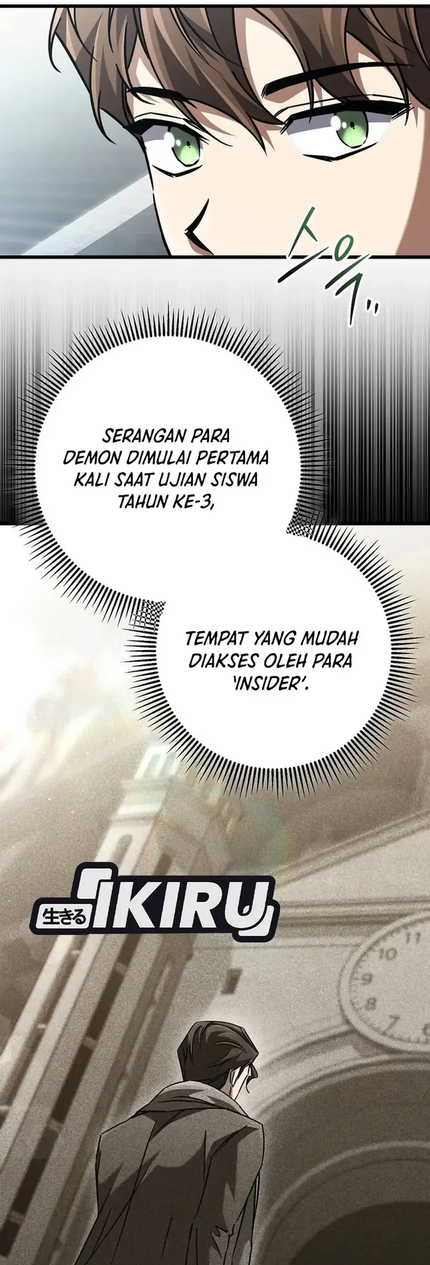 Halaman 60