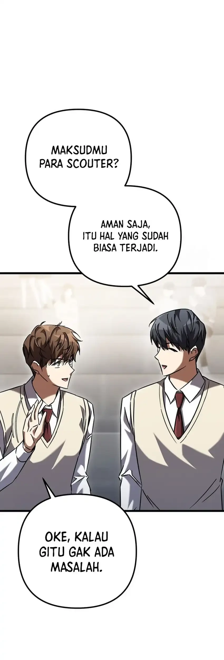 Halaman 65