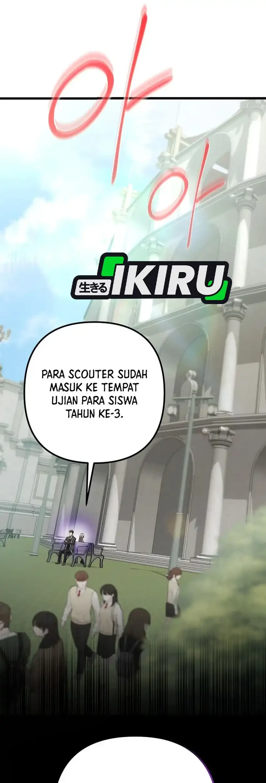 Halaman 71