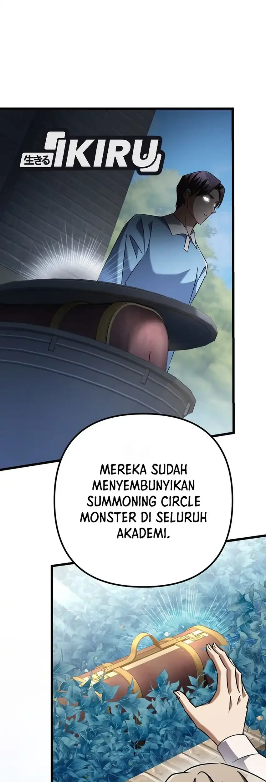 Halaman 74