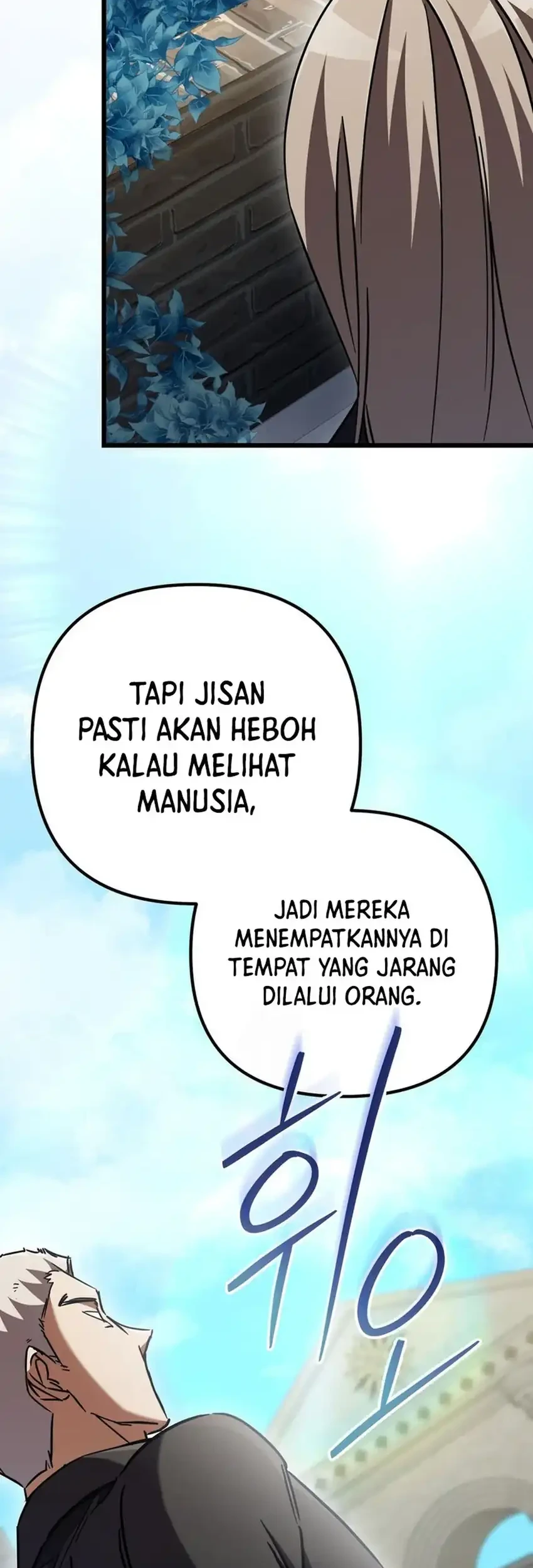 Halaman 75
