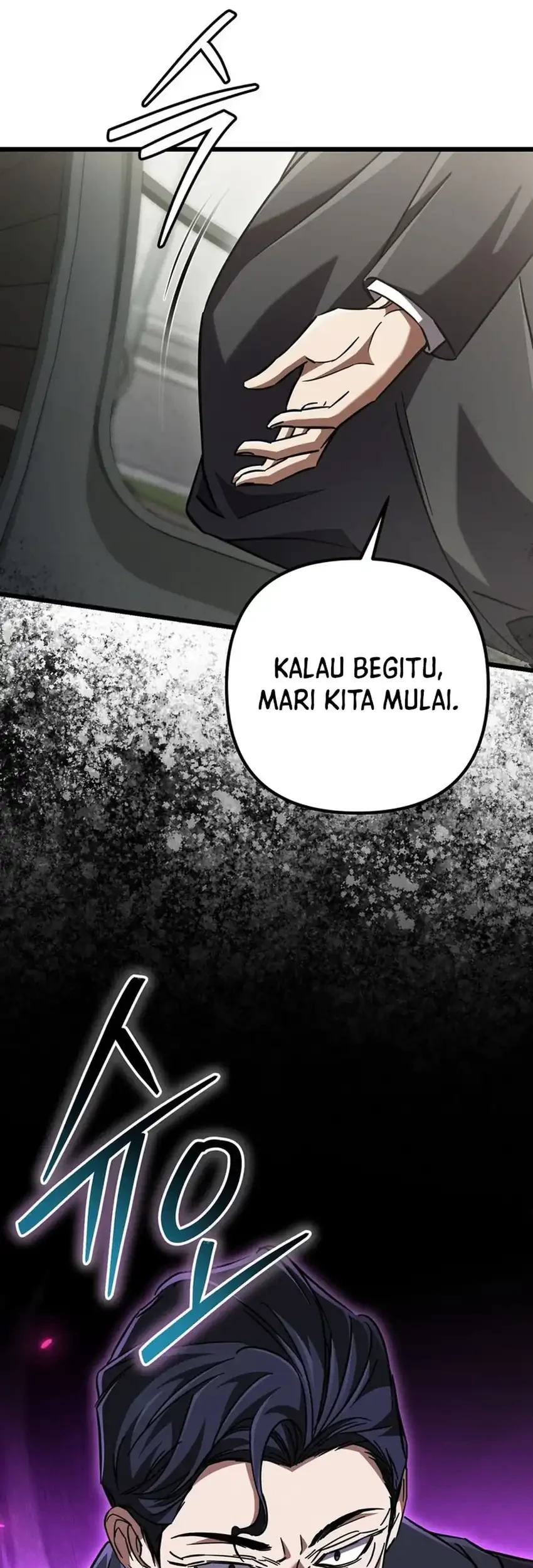 Halaman 79
