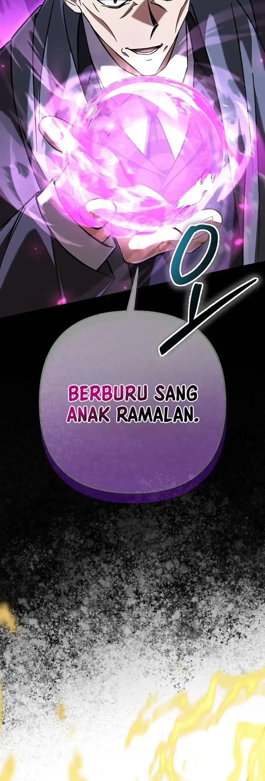 Halaman 80