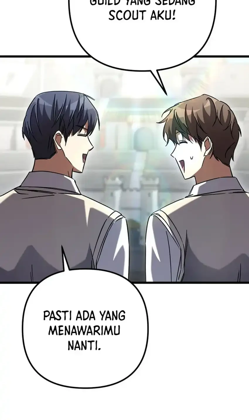 Halaman 93