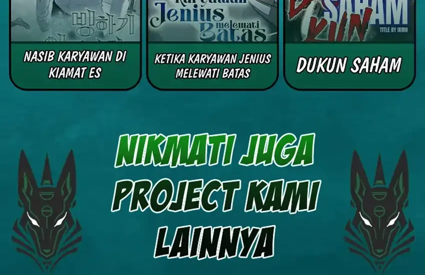 Halaman 103