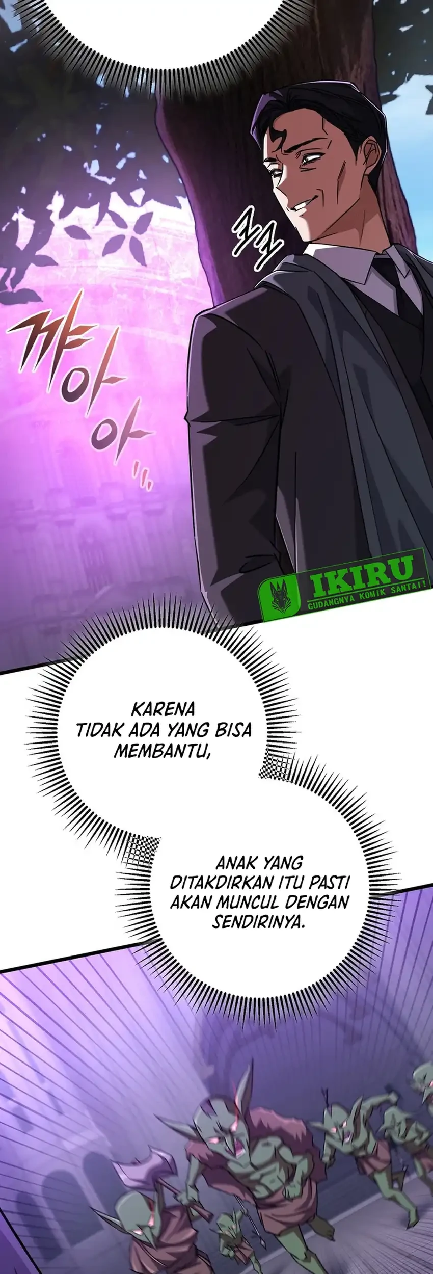 Halaman 89