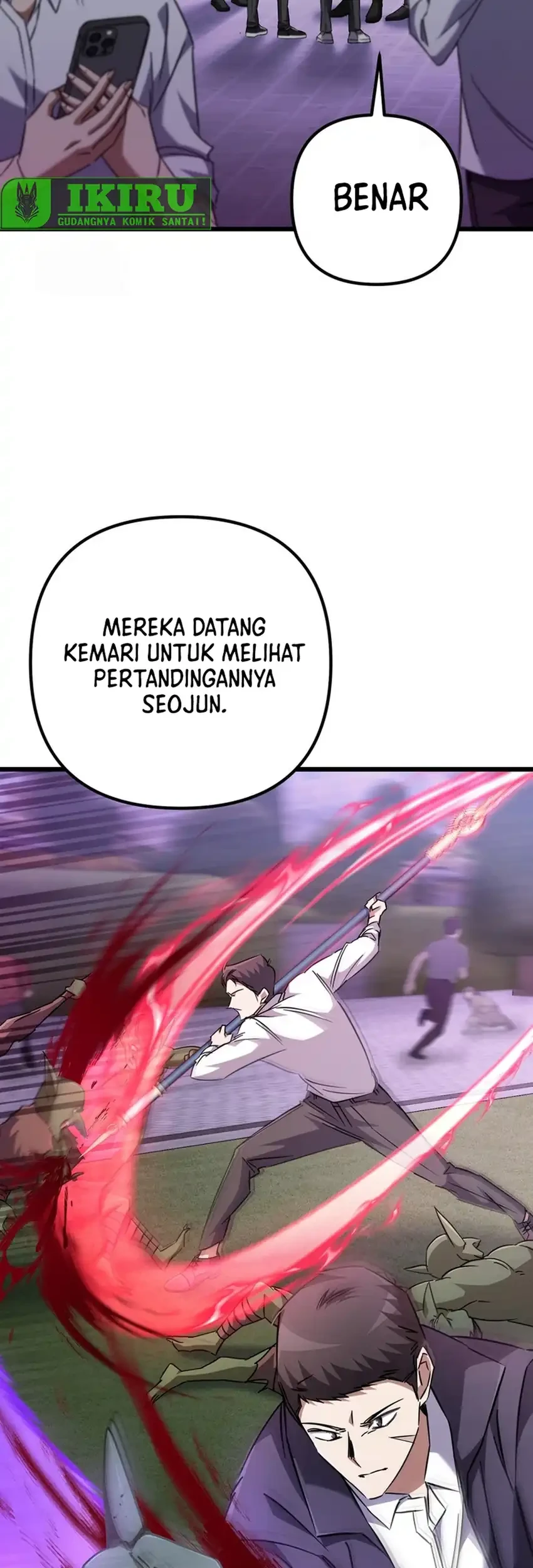 Halaman 97