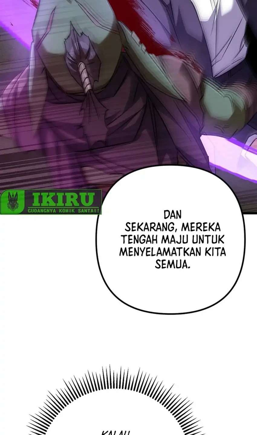 Halaman 98