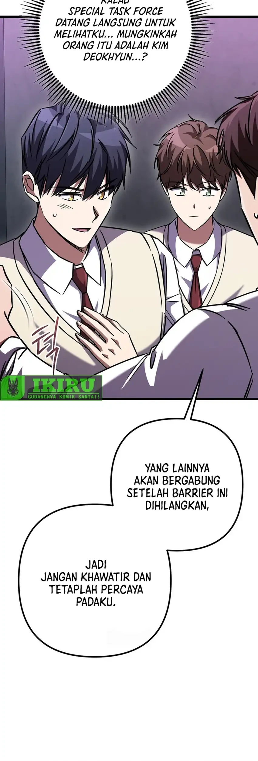 Halaman 99